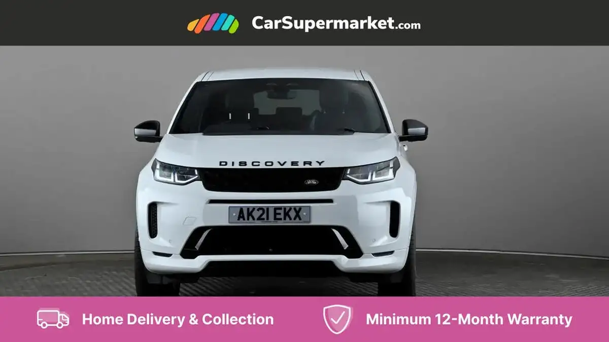 2021-land-rover-discovery-sport-20-d165-r-dynamic-s-plus-big-1