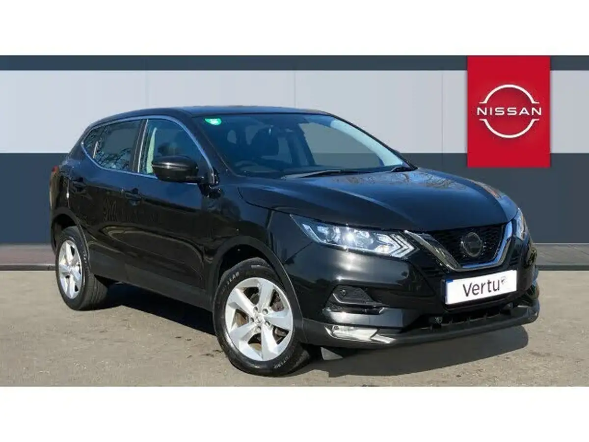 2020-nissan-qashqai-13-dig-t-acenta-premium-160ps-big-0