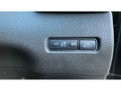 2020-nissan-qashqai-13-dig-t-acenta-premium-160ps-small-39