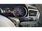 2024-kia-xceed-15-t-gdi-gt-line-138bhp-small-33