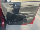 2017-hyundai-tucson-17crdi-blue-drive-se-141ps-dct-small-36