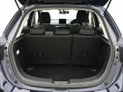 2024-mazda-mazda2-15-skyactiv-g-centre-line-small-10