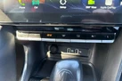 2021-mg-zs-suv-10t-gdi-exclusive-auto-small-30