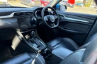 2021-mg-zs-suv-10t-gdi-exclusive-auto-small-2