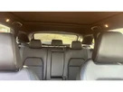 2022-nissan-qashqai-13-dig-t-tekna-158ps-xtronic-small-14