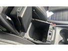 2022-nissan-qashqai-13-dig-t-tekna-158ps-xtronic-small-38