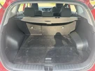 2017-hyundai-tucson-17crdi-blue-drive-se-141ps-dct-small-17