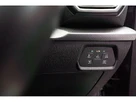 2022-seat-leon-10-tsi-evo-se-dynamic-hatchback-small-33