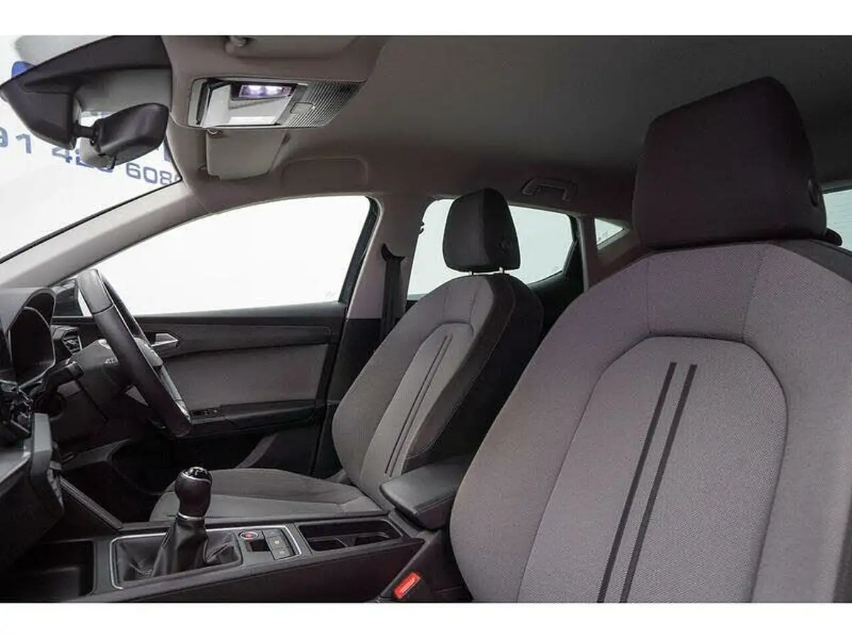 2022-seat-leon-10-tsi-evo-se-dynamic-hatchback-big-22