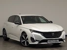2023-peugeot-308-15-bluehdi-gt-130ps-small-0