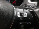 2018-volkswagen-polo-10-beats-65ps-5d-small-12