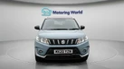 2020-suzuki-vitara-14-boosterjet-sz-t-140ps-auto-small-1