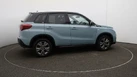2020-suzuki-vitara-14-boosterjet-sz-t-140ps-auto-small-42