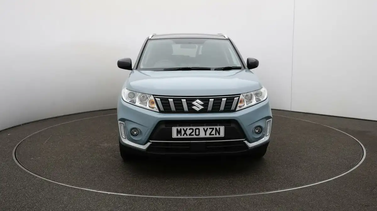 2020-suzuki-vitara-14-boosterjet-sz-t-140ps-auto-big-31