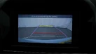 2020-suzuki-vitara-14-boosterjet-sz-t-140ps-auto-small-25