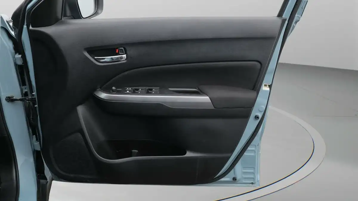 2020-suzuki-vitara-14-boosterjet-sz-t-140ps-auto-big-14