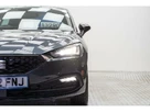 2022-seat-leon-10-tsi-evo-se-dynamic-hatchback-small-5