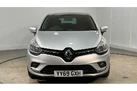 2019-renault-clio-09-tce-iconic-90ps-small-2