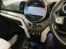 2022-mini-countryman-20-cooper-s-exclusive-auto-small-10