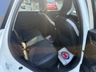 2021-renault-captur-13-tce-s-edition-140ps-edc-auto-small-10