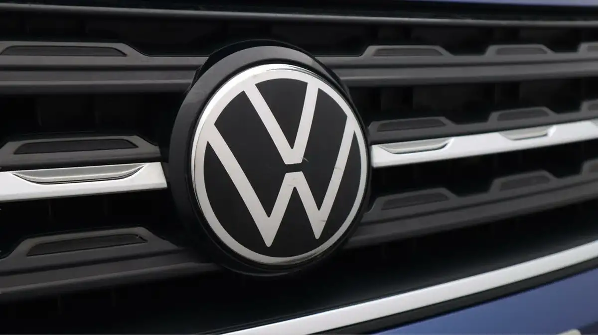 2021-volkswagen-t-cross-big-22