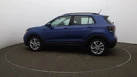 2021-volkswagen-t-cross-small-50