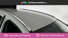 2023-suzuki-s-cross-14-boosterjet-motion-small-20