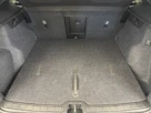 2023-volvo-xc40-20-b3-plus-small-10