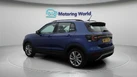 2021-volkswagen-t-cross-small-5