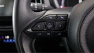 2022-toyota-aygo-x-10-vvt-i-edge-small-21