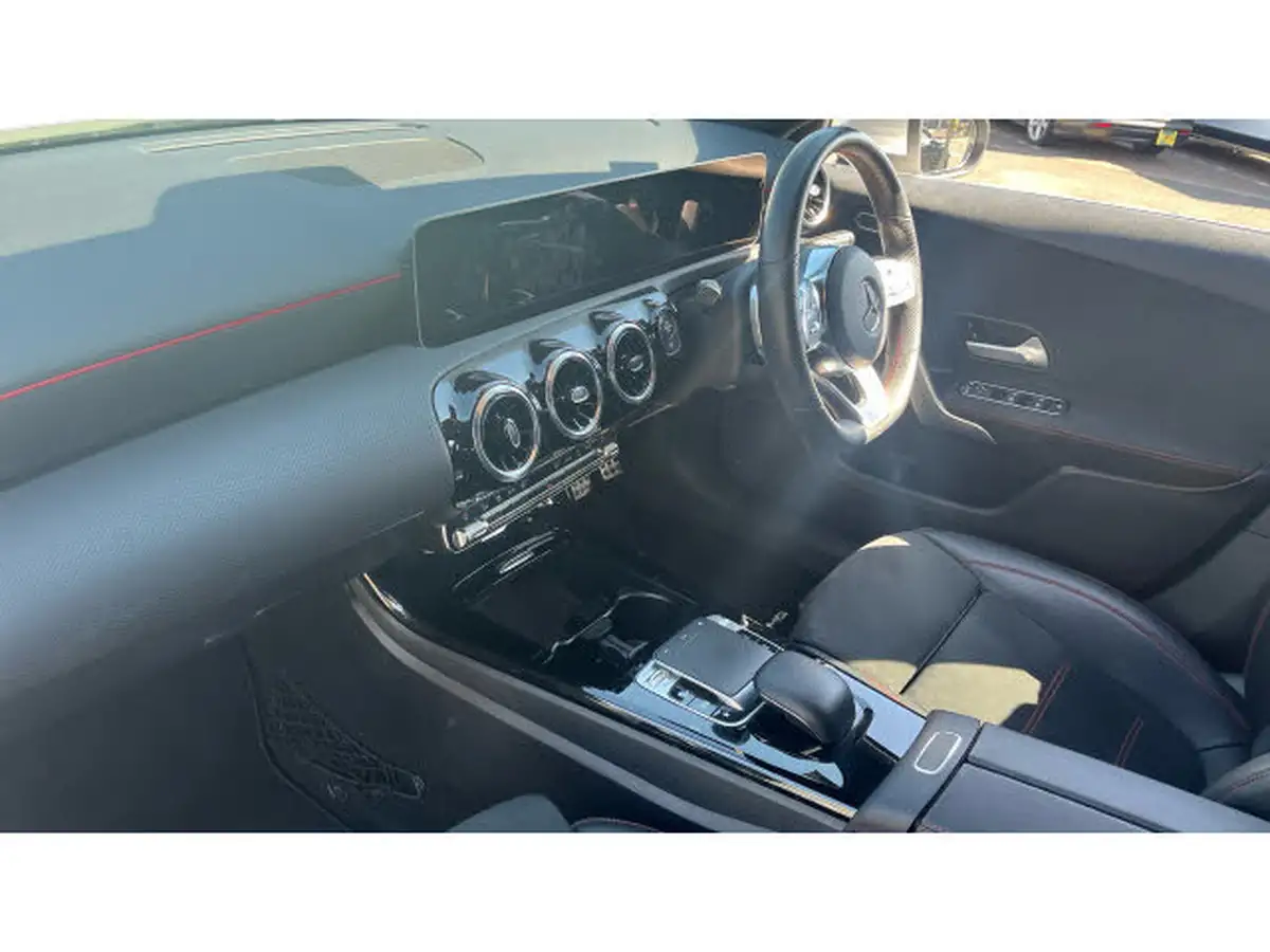 2020-mercedes-benz-a-class-15d-a180d-amg-line-executive-hatchback-5d-7g-dct-big-8