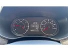 2022-dacia-sandero-stepway-10-tce-comfort-100bhp-bi-fuel-small-17