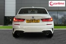 2020-bmw-3-series-20td-320d-m-sport-saloon-4d-auto-small-4