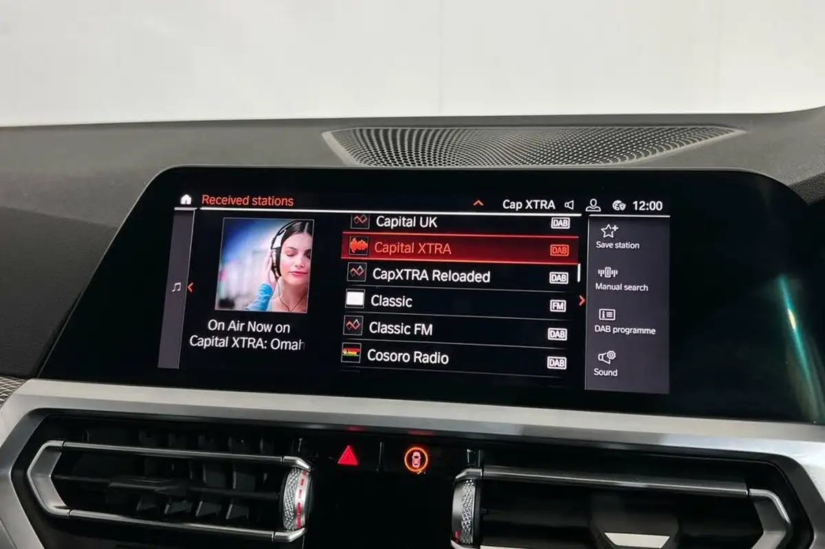 2020-bmw-3-series-20td-320d-m-sport-saloon-4d-auto-big-14