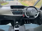 2017-citroen-grand-c4-picasso-16bluehdi-feel-small-5