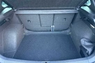 2022-volkswagen-tiguan-15-tsi-r-line-edition-small-10
