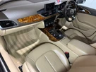 2014-audi-a6-saloon-30bitdi-quattro-se-313ps-c7-small-16