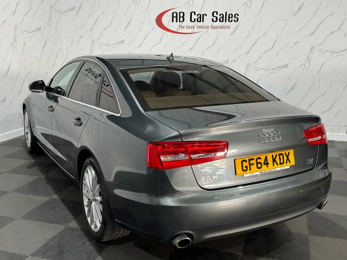 2014-audi-a6-saloon-30bitdi-quattro-se-313ps-c7-big-6