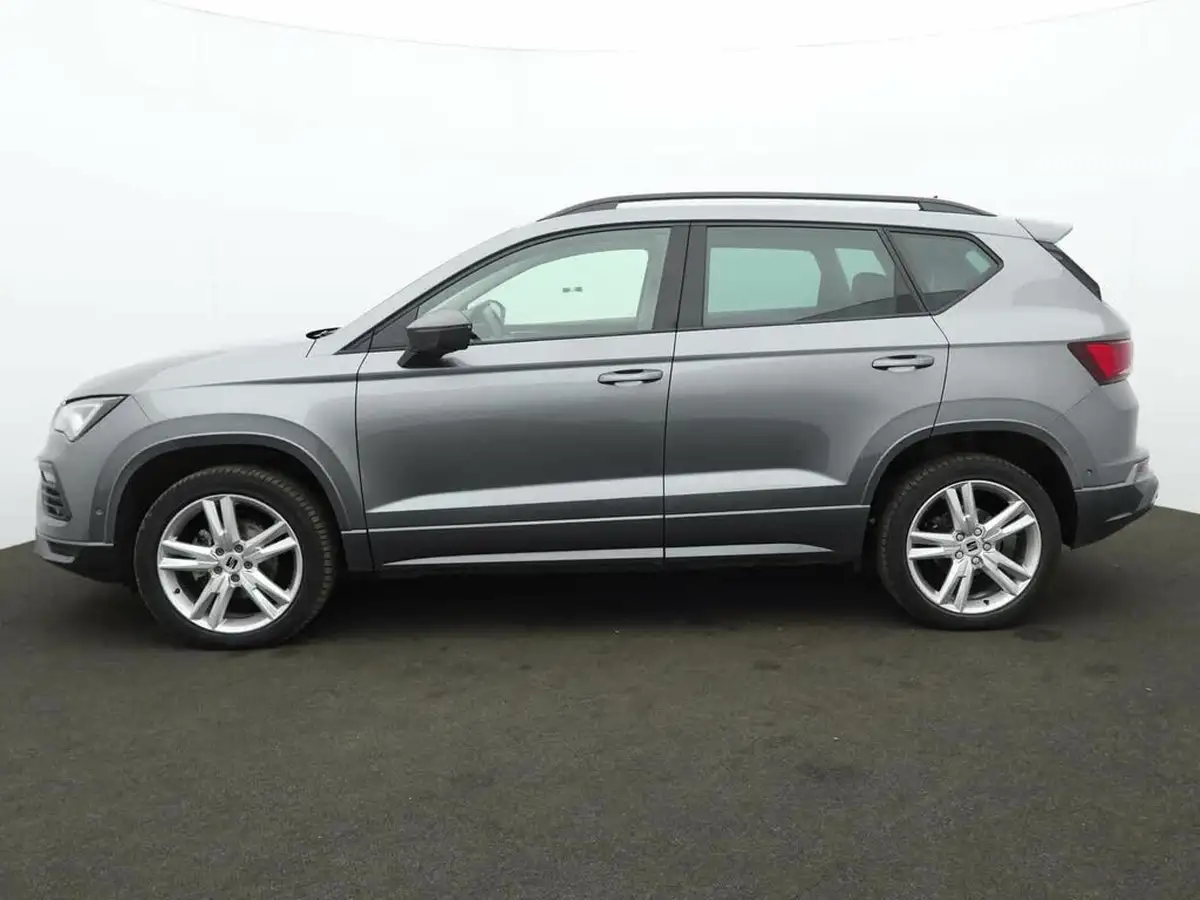 2024-seat-ateca-15-ecotsi-fr-big-3