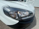 2021-fiat-doblo-cargo-16td-l2h1-maxi-tecnico-120bhpeu6dt-panel-van-small-48