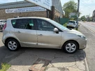 2011-renault-scenic-15dci-dynamique-tom-tom-fap-small-7
