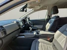 2020-citroen-c5-aircross-12-puretech-flair-small-13