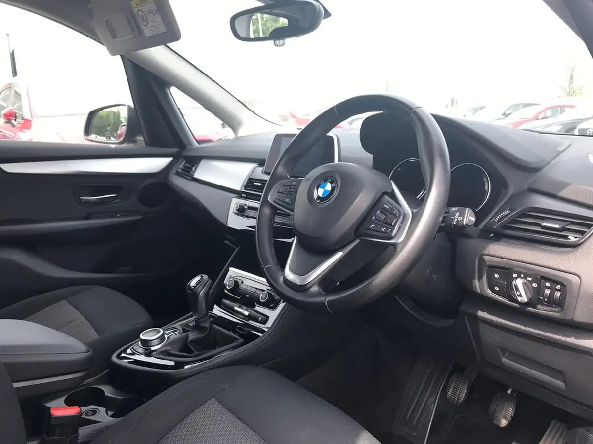 2019-bmw-2-series-15-218i-se-138bhp-active-tourer-5d-big-2