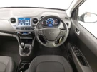 2019-hyundai-i10-10-premium-67ps-small-6