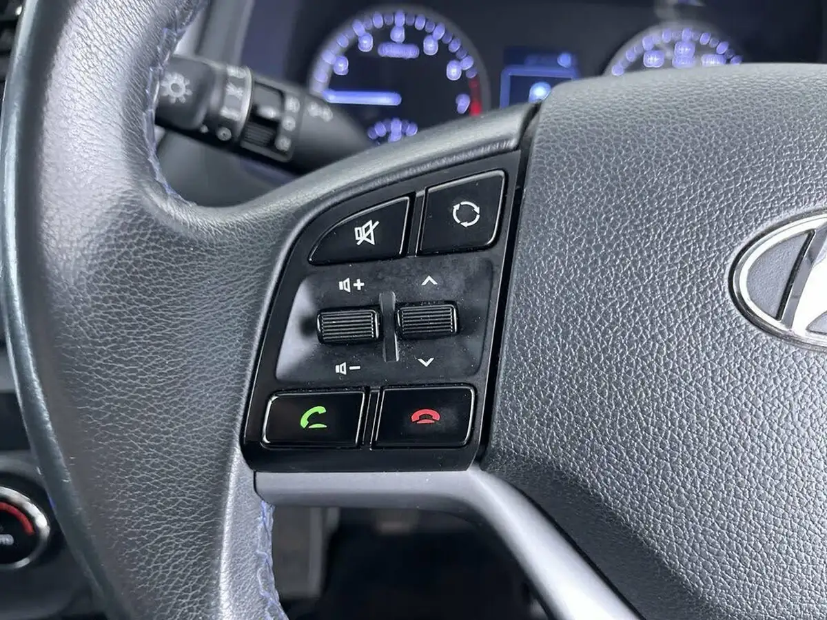 2017-hyundai-tucson-16-gdi-blue-drive-se-nav-big-50
