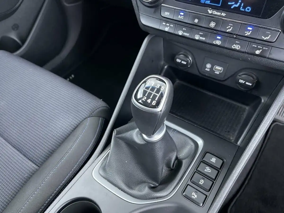 2017-hyundai-tucson-16-gdi-blue-drive-se-nav-big-46