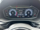 2020-audi-a1-15-35-tfsi-citycarver-s-tronic-small-23