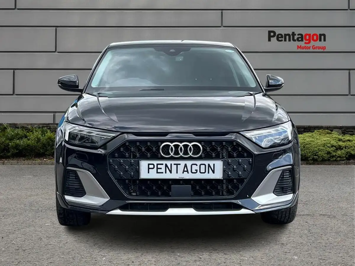 2020-audi-a1-15-35-tfsi-citycarver-s-tronic-big-12