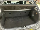 2018-kia-stonic-10-t-gdi-first-edition-small-20