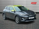 2018-kia-stonic-10-t-gdi-first-edition-small-0